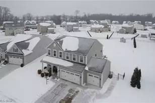 2341 Sweetberry Cir, Ravenna, OH 44266 - Photo 47