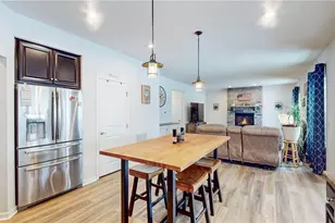 2341 Sweetberry Cir, Ravenna, OH 44266 - Photo 15