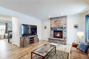 2341 Sweetberry Cir, Ravenna, OH 44266 - Photo 11