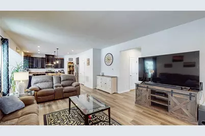 2341 Sweetberry Circle, Ravenna, OH 44266 - Photo 9