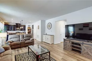 2341 Sweetberry Cir, Ravenna, OH 44266 - Photo 9