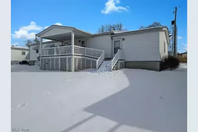 104 Vine Street, New Lexington, OH 43764 - Photo 31