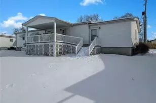 104 Vine St, New Lexington, OH 43764 - Photo 31