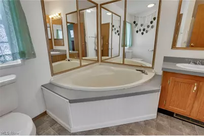 104 Vine Street, New Lexington, OH 43764 - Photo 21