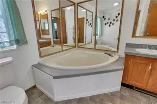 104 Vine St, New Lexington, OH 43764 - Photo 21