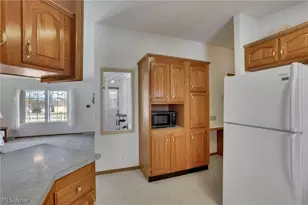 104 Vine St, New Lexington, OH 43764 - Photo 15