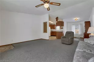 104 Vine St, New Lexington, OH 43764 - Photo 9