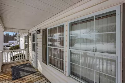 104 Vine Street, New Lexington, OH 43764 - Photo 7