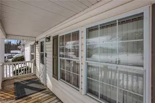 104 Vine St, New Lexington, OH 43764 - Photo 7