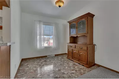 104 Vine Street, New Lexington, OH 43764 - Photo 11