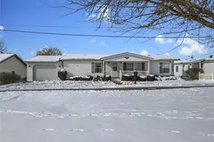 104 Vine St, New Lexington, OH 43764 - Photo 1