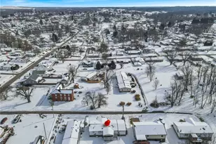 104 Vine St, New Lexington, OH 43764 - Photo 3