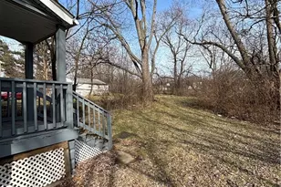3919 E 99th St, Loveland, OH 44105 - Photo 3