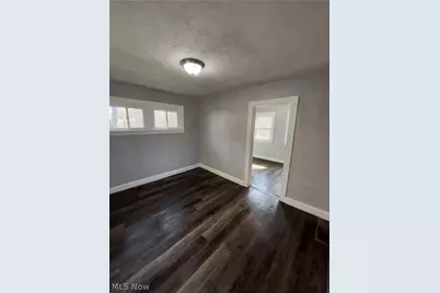 3919 E 99th Street, Loveland, OH 44105 - Photo 5