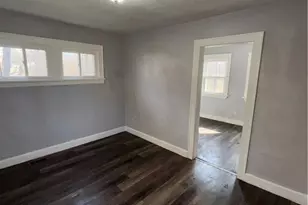 3919 E 99th St, Loveland, OH 44105 - Photo 5