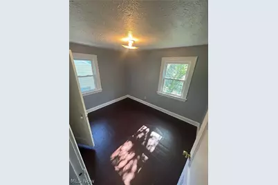 3919 E 99th Street, Loveland, OH 44105 - Photo 9