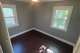 3919 E 99th St, Loveland, OH 44105 - Photo 9