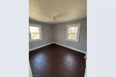 3919 E 99th Street, Loveland, OH 44105 - Photo 7