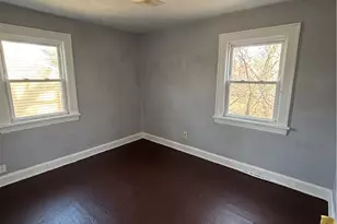 3919 E 99th St, Loveland, OH 44105 - Photo 7