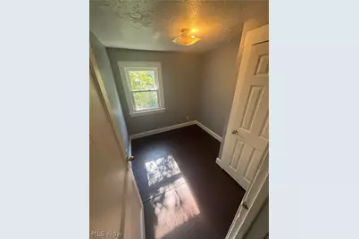 3919 E 99th Street, Loveland, OH 44105 - Photo 11
