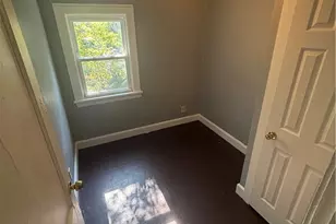 3919 E 99th St, Loveland, OH 44105 - Photo 11
