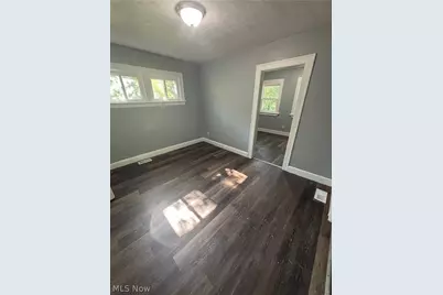 3919 E 99th Street, Loveland, OH 44105 - Photo 5