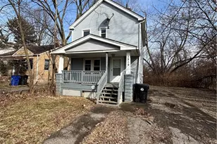 3919 E 99th St, Loveland, OH 44105 - Photo 1