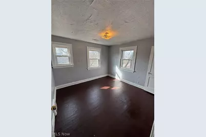 3919 E 99th Street, Loveland, OH 44105 - Photo 9