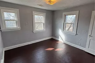 3919 E 99th St, Loveland, OH 44105 - Photo 9