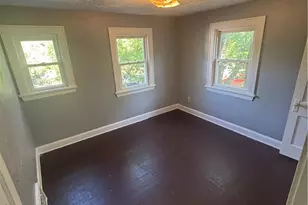 3919 E 99th St, Loveland, OH 44105 - Photo 7