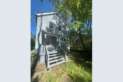 3919 E 99th Street, Loveland, OH 44105 - Photo 15