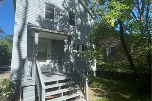 3919 E 99th St, Loveland, OH 44105 - Photo 15