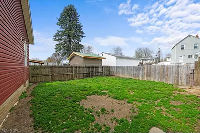 757 Independence Avenue, Akron, OH 44310 - Photo 27