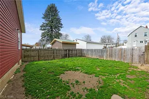 757 Independence Ave, Akron, OH 44310 - Photo 27