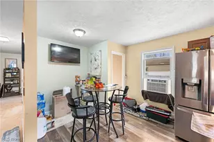 757 Independence Ave, Akron, OH 44310 - Photo 9