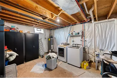 757 Independence Avenue, Akron, OH 44310 - Photo 25