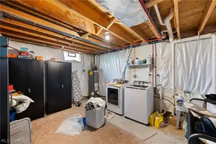 757 Independence Ave, Akron, OH 44310 - Photo 25