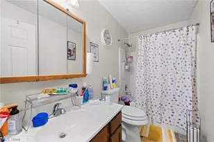 757 Independence Ave, Akron, OH 44310 - Photo 19