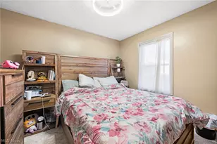 757 Independence Ave, Akron, OH 44310 - Photo 17