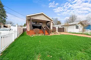 757 Independence Ave, Akron, OH 44310 - Photo 3