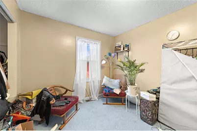 757 Independence Avenue, Akron, OH 44310 - Photo 15