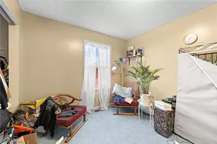 757 Independence Ave, Akron, OH 44310 - Photo 15