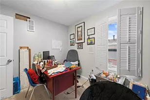 757 Independence Ave, Akron, OH 44310 - Photo 21