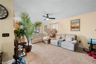 757 Independence Ave, Akron, OH 44310 - Photo 7