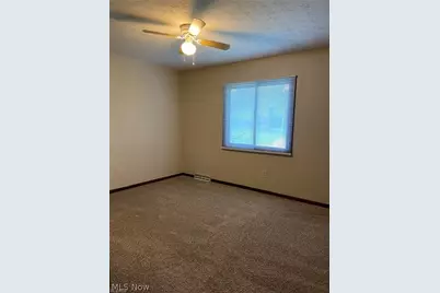 7880 French Drive, Northfield, OH 44067 - Photo 11