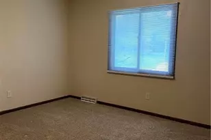 7880 French Dr, Northfield, OH 44067 - Photo 11