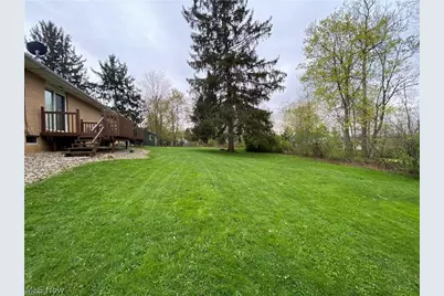 7880 French Drive, Northfield, OH 44067 - Photo 13