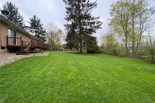 7880 French Dr, Northfield, OH 44067 - Photo 13