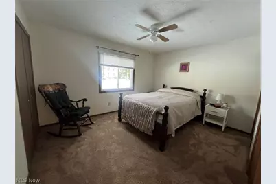 7880 French Drive, Northfield, OH 44067 - Photo 7