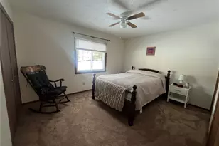 7880 French Dr, Northfield, OH 44067 - Photo 7